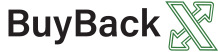 BUYBACKX